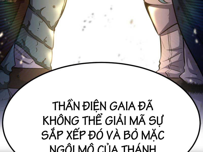 Bản Chất Của Chuyển Sinh Chapter 75 - Trang 212