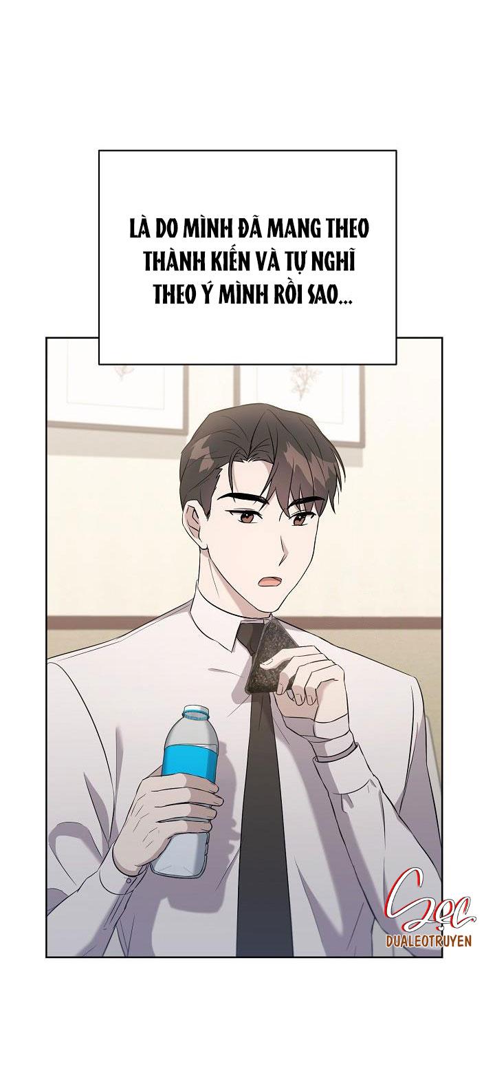 phim truyền hình dài tập chapter 16 14