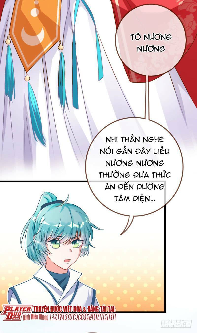 hệ thống nghịch tập chapter 7 4