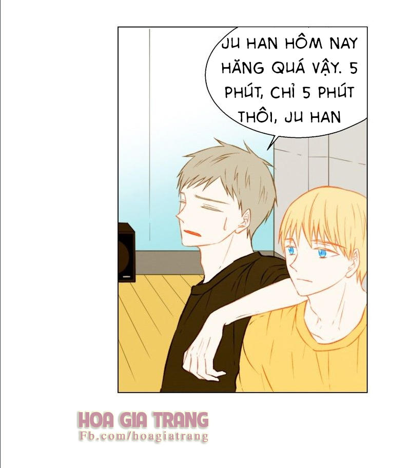 sao chép chapter 39 10