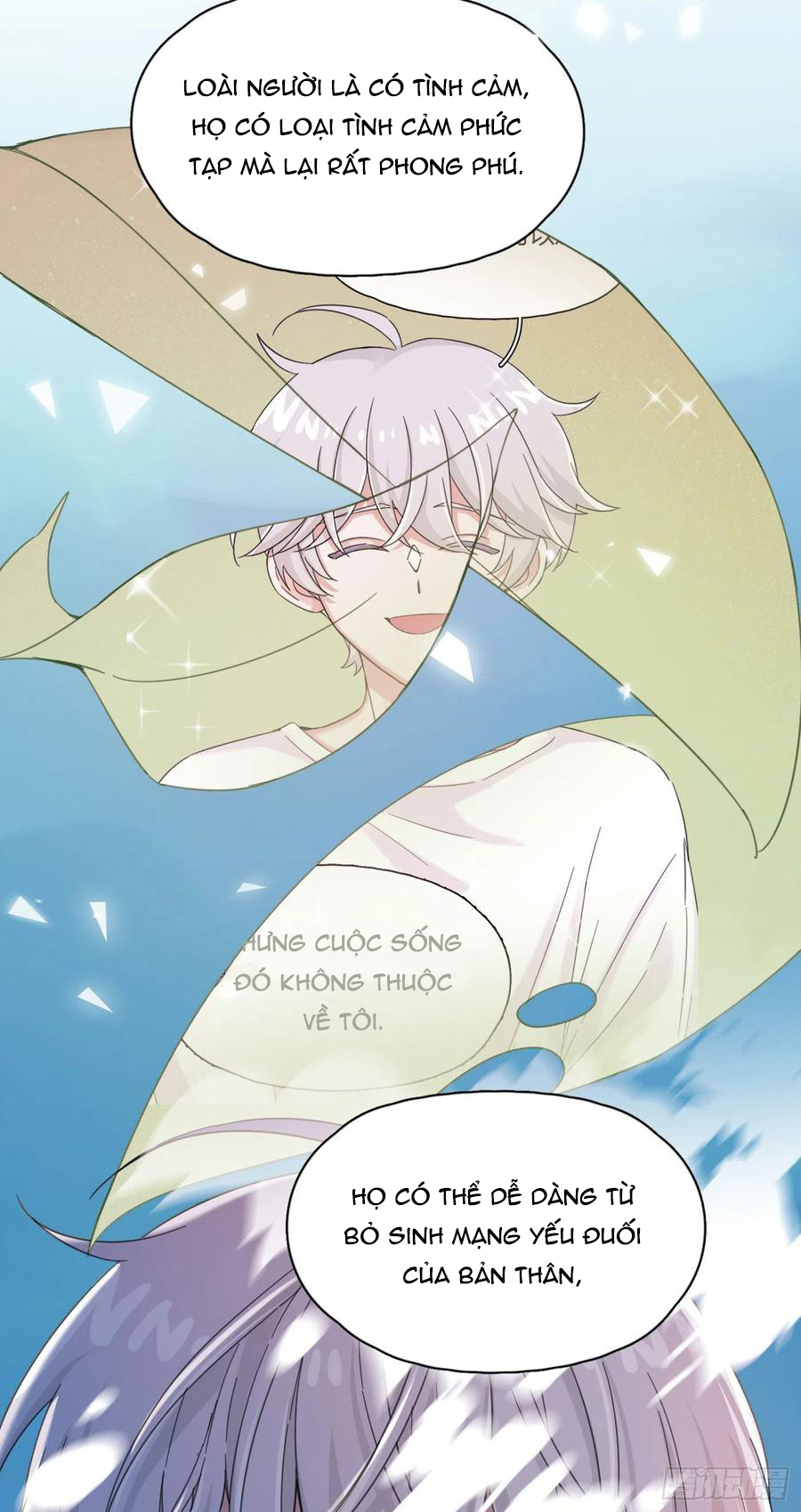 nhất hoàng cửu công thập nhị thê chapter 53 21