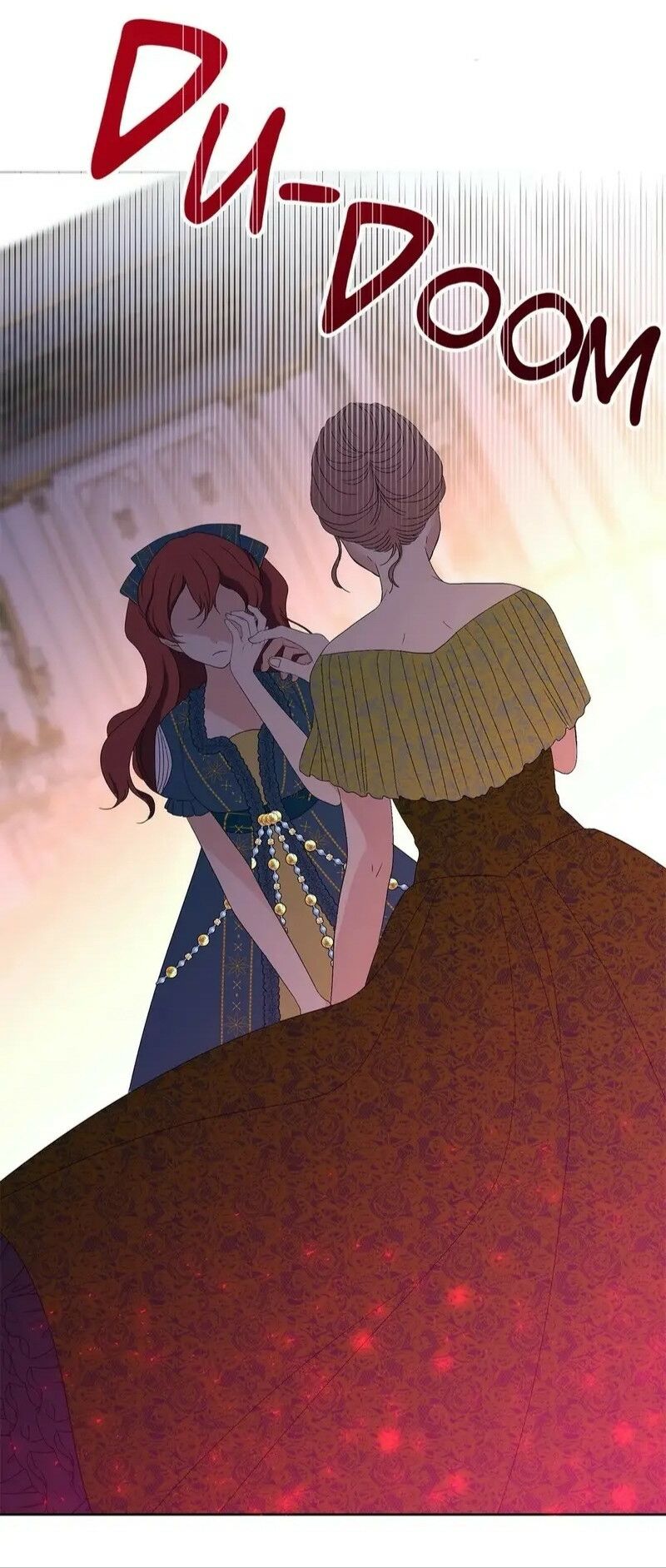 công chúa thời gian có hạn chapter 15 6