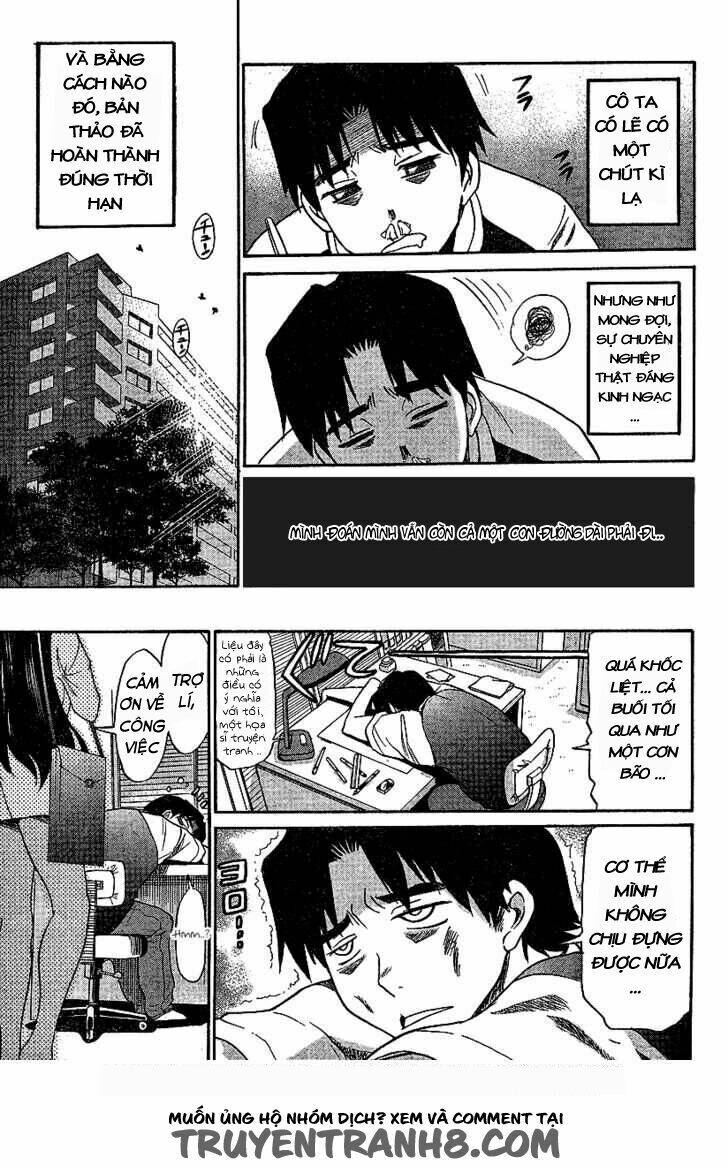 mouhitsu hallucination chapter 1 33