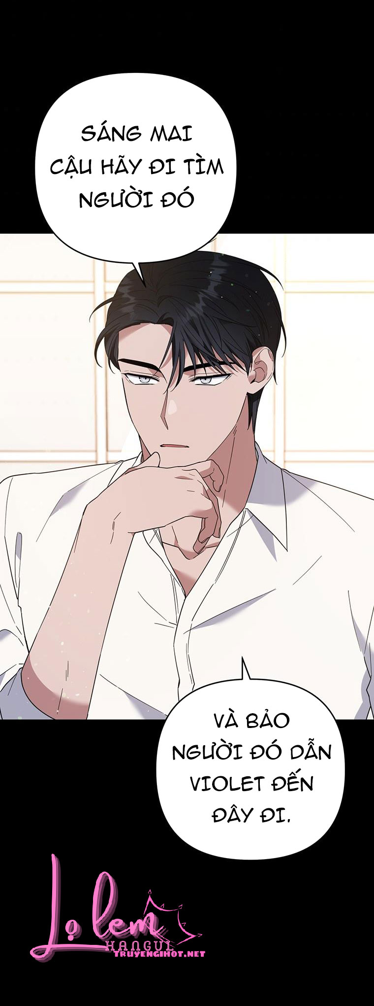 hãy để tôi được hiểu em chapter 51 67