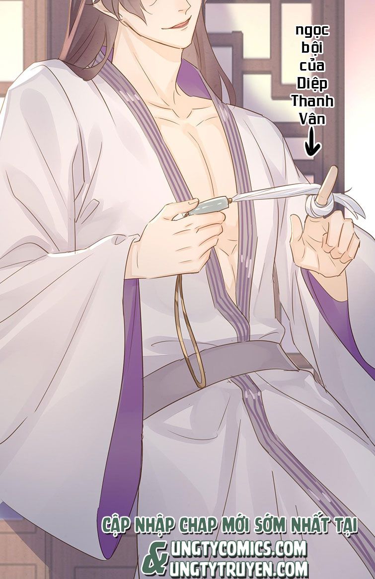 tù long chapter 83 25