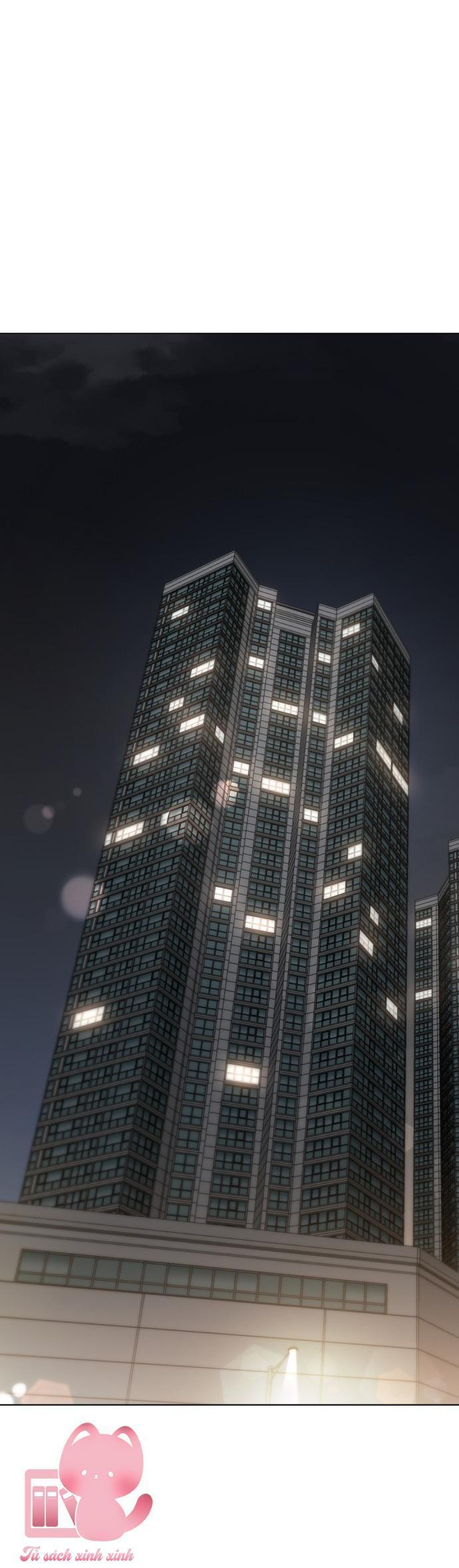 hãy sinh con ra nhé chapter 2 65