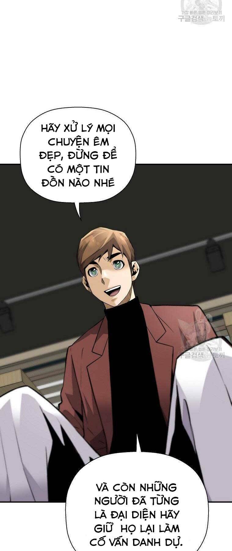 sự trở lại của huyền thoại chapter 59 20