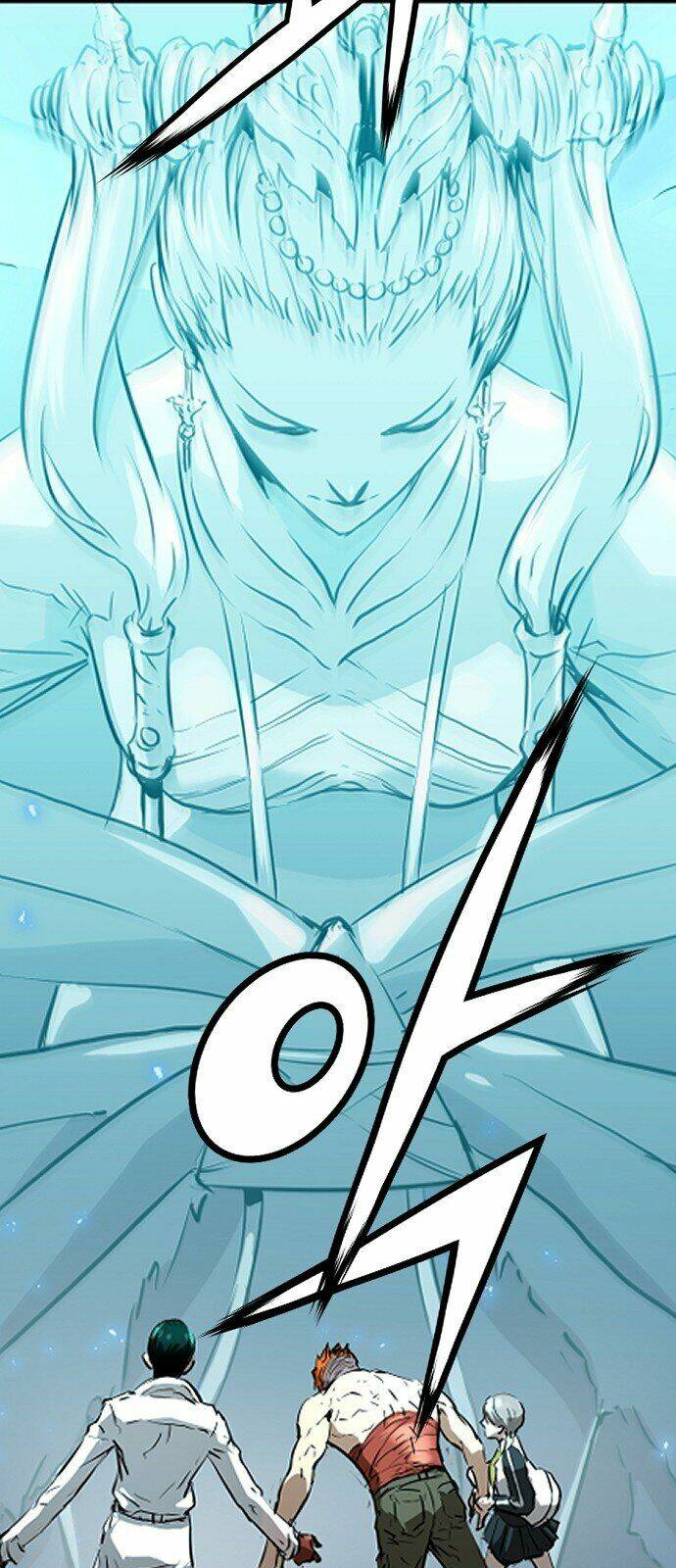 hứa lan chapter 73 36