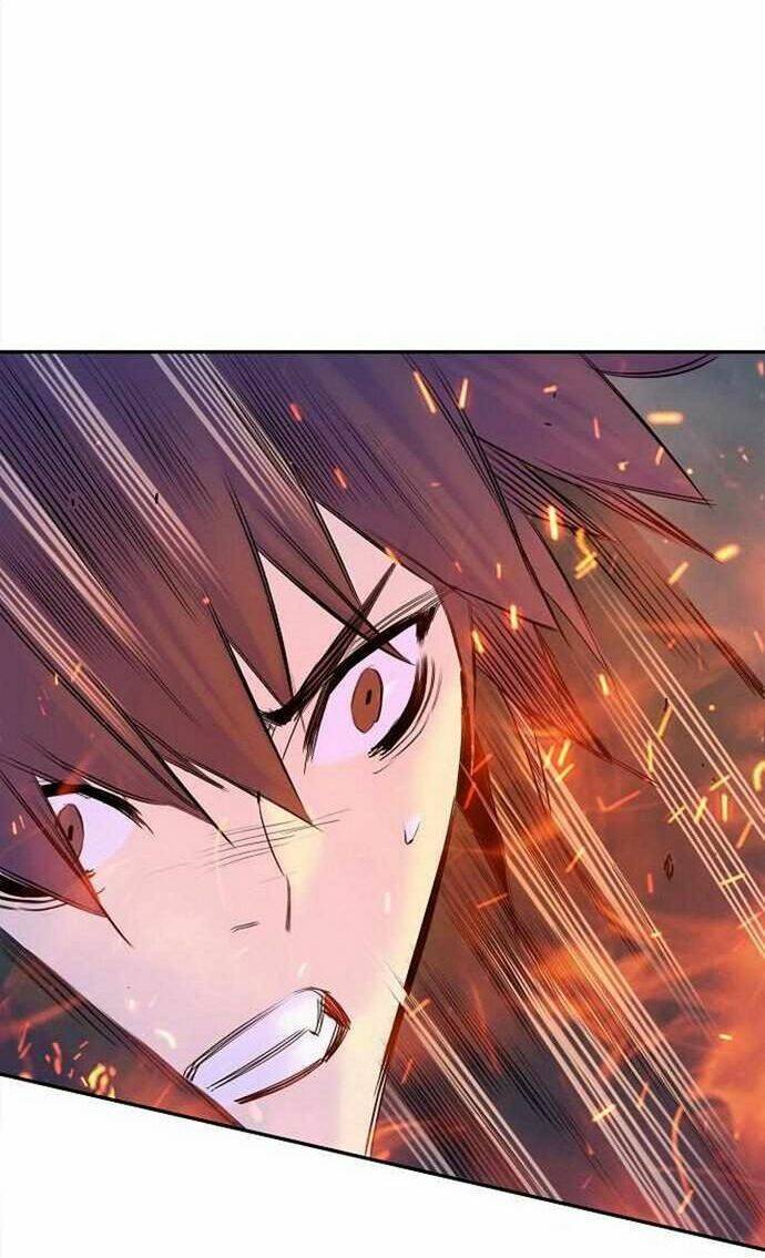 băng tâm kỵ sĩ chapter 39 5