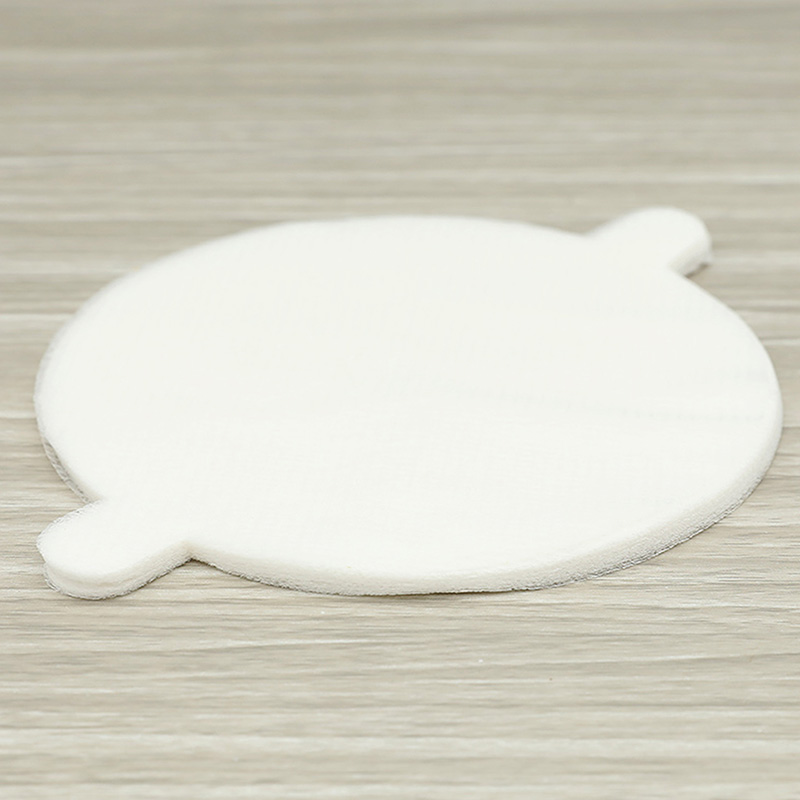 Giấy lọc dầu ăn 15.5cm