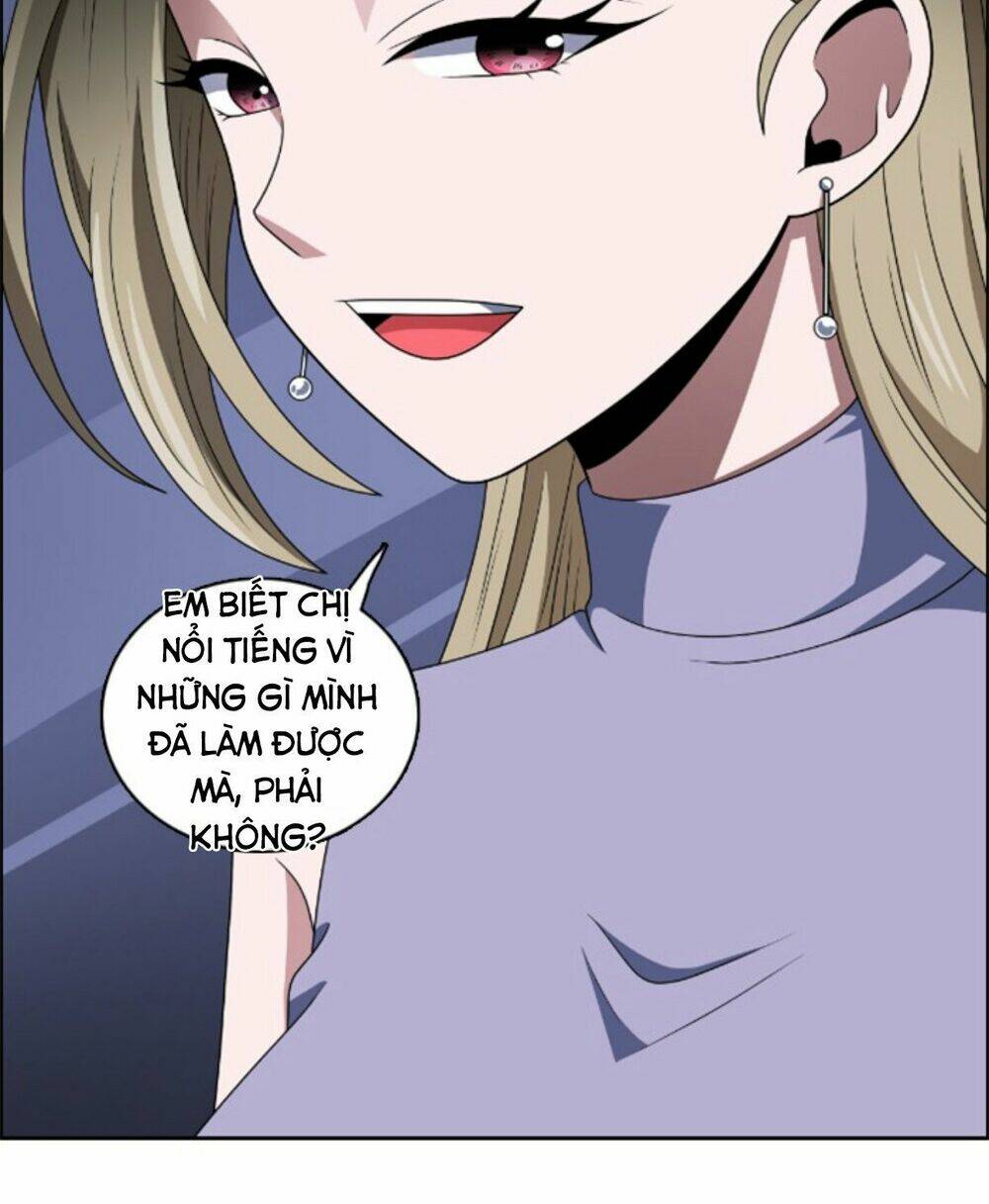 no scope chapter 43 47