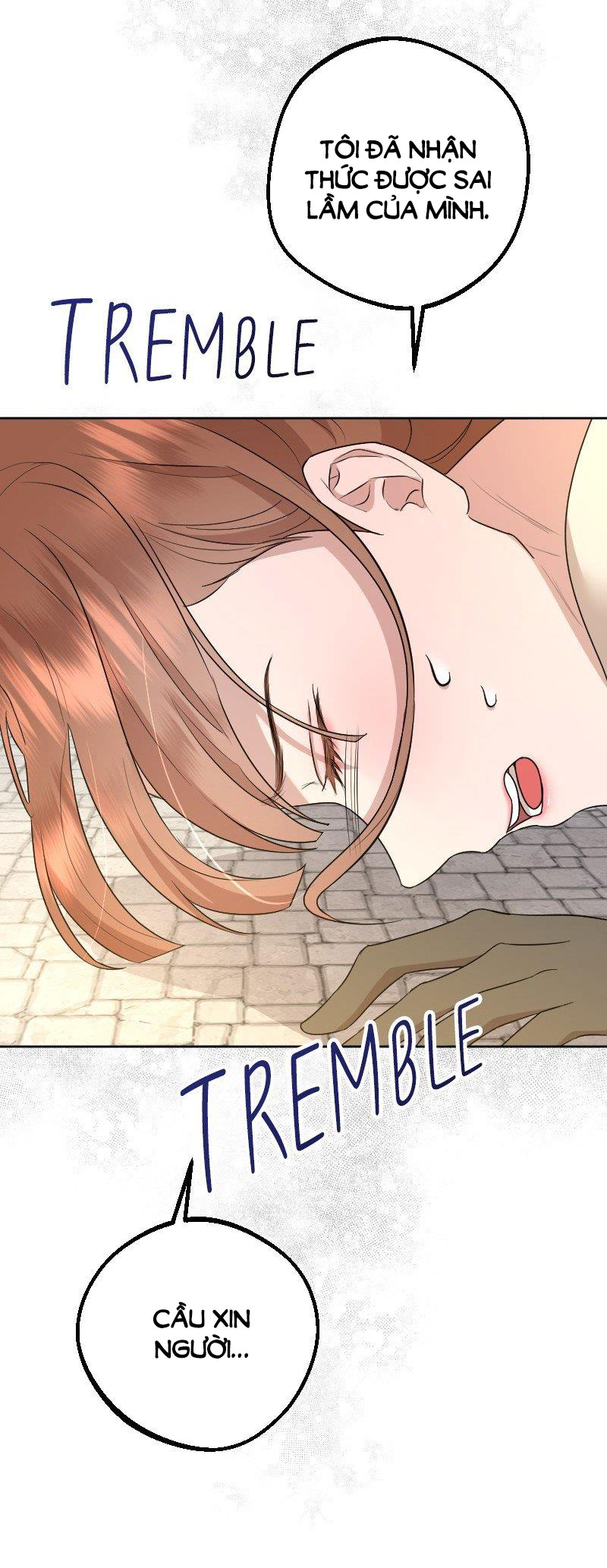 ngã rẽ định mệnh chapter 8.2 20