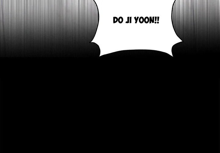 guide cấp b chapter 48 86