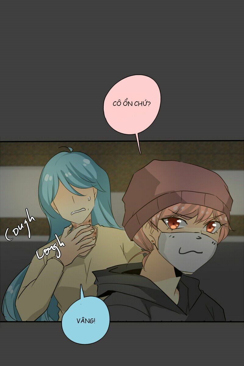 unordinary chapter 95 89