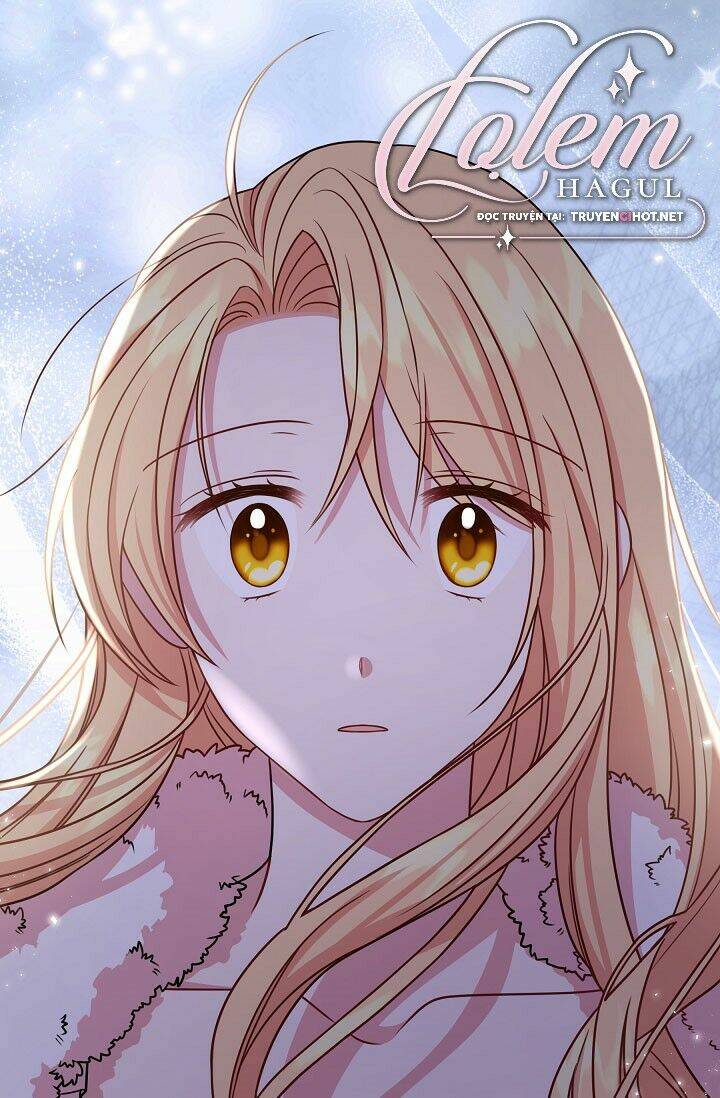 tôi đã nuôi dưỡng bạn thời thơ ấu thành bạo chúa chapter 41.1 13