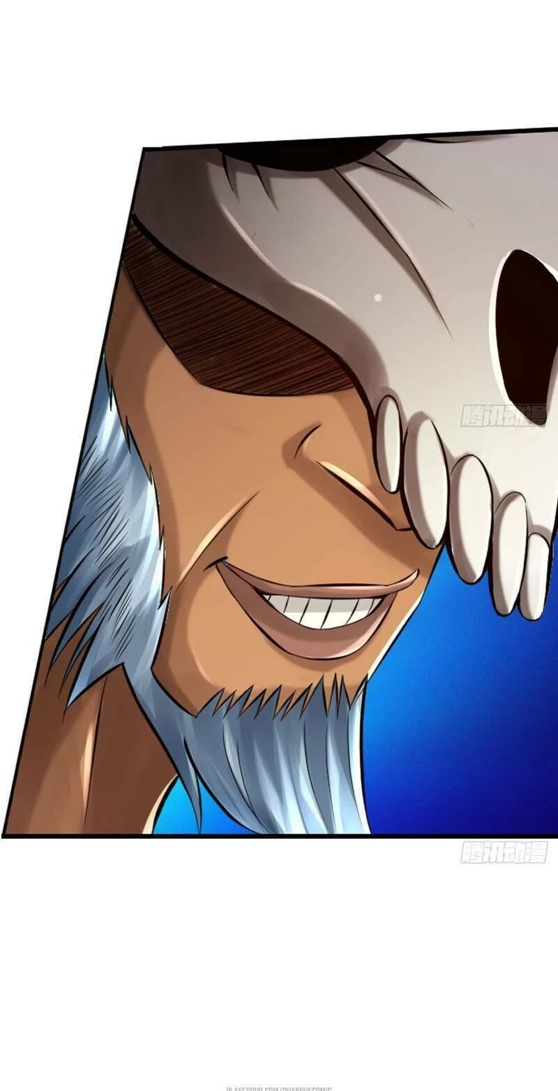 nhân vật phản diện đi tìm đường chết chapter 21 13