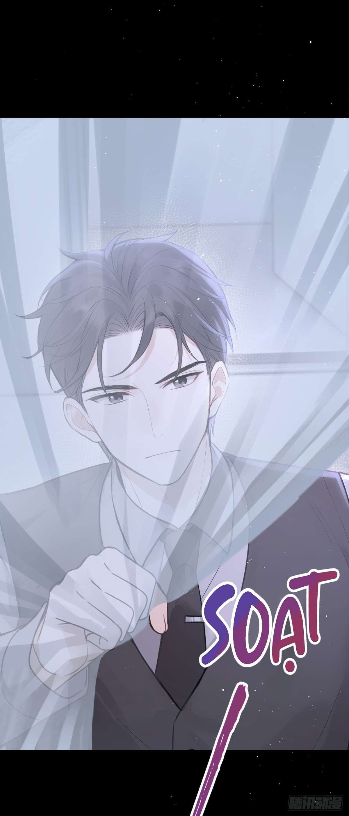 sống chung để tán em chapter 30 7