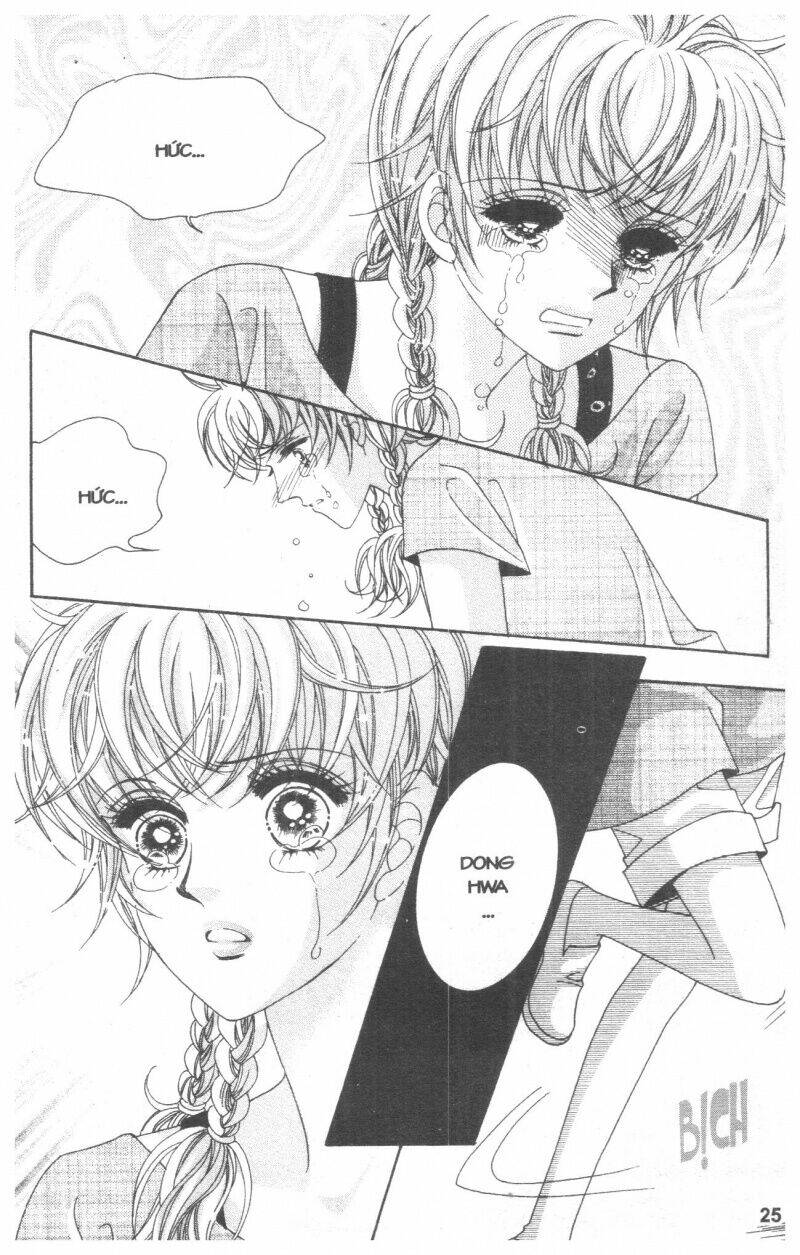 cũng vì em chapter 6 25