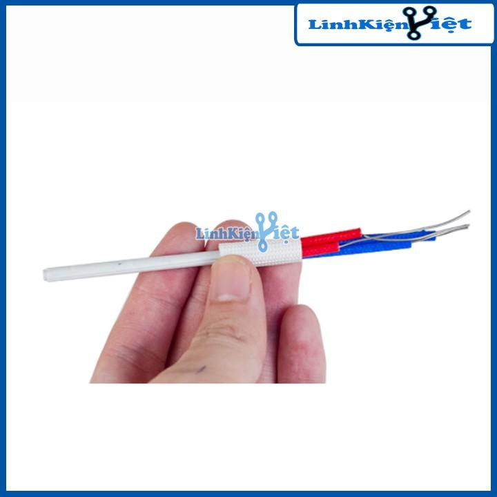Sensor Hàn A1321 - Dùng cho trạm hàn 907,936...