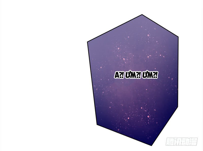 nhà có vợ xinh chapter 7 29