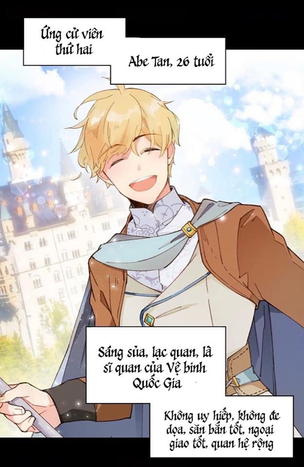 tổng hợp prologue chapter 27 6