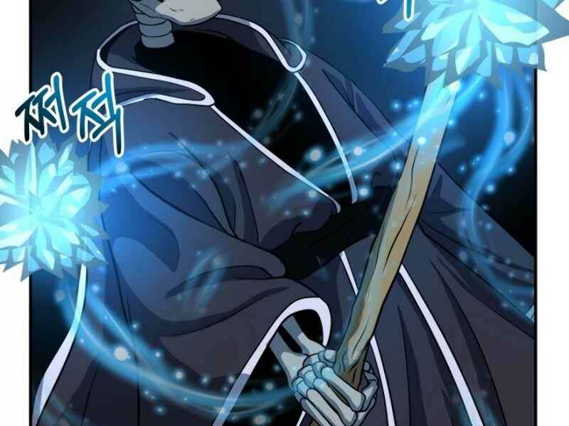 ngôi nhà kết nối với hầm ngục chapter 16 84