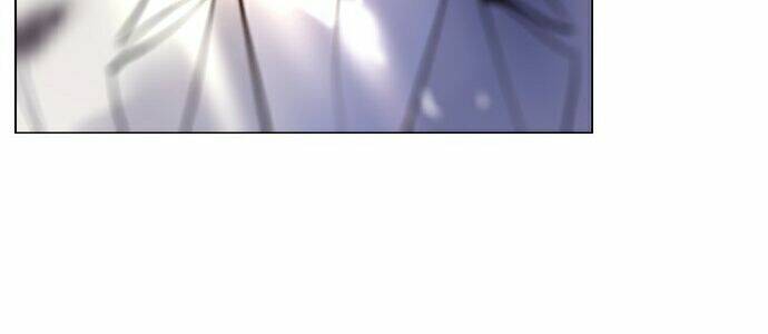 bản khế ước linh hồn chapter 221 126