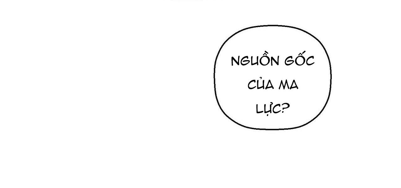 khế ước vĩnh cửu chapter 17 67