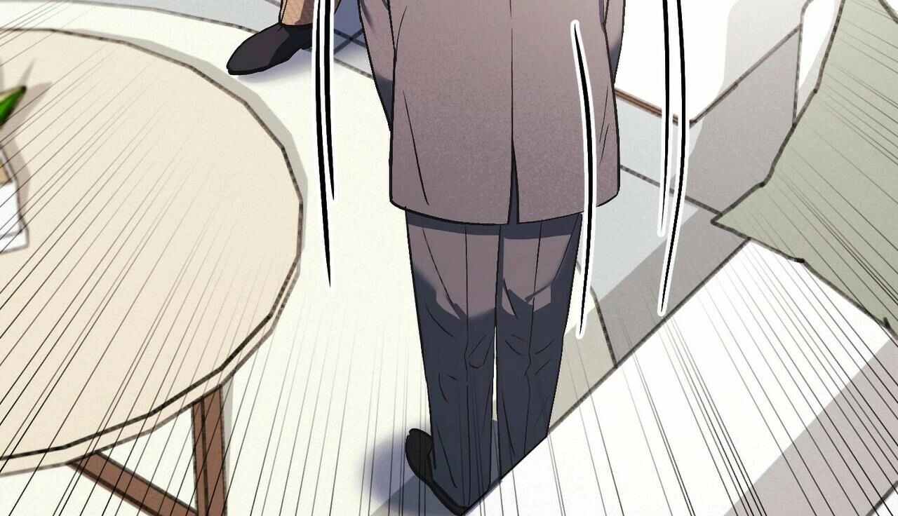 chàng dâu nhà họ kang chapter 26 128