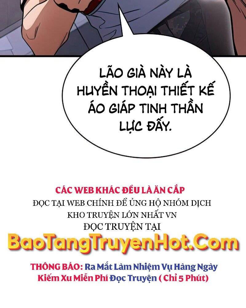kim giáp đồ long chapter 25 41
