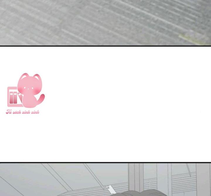 nói không với tình yêu công sở chapter 14 180