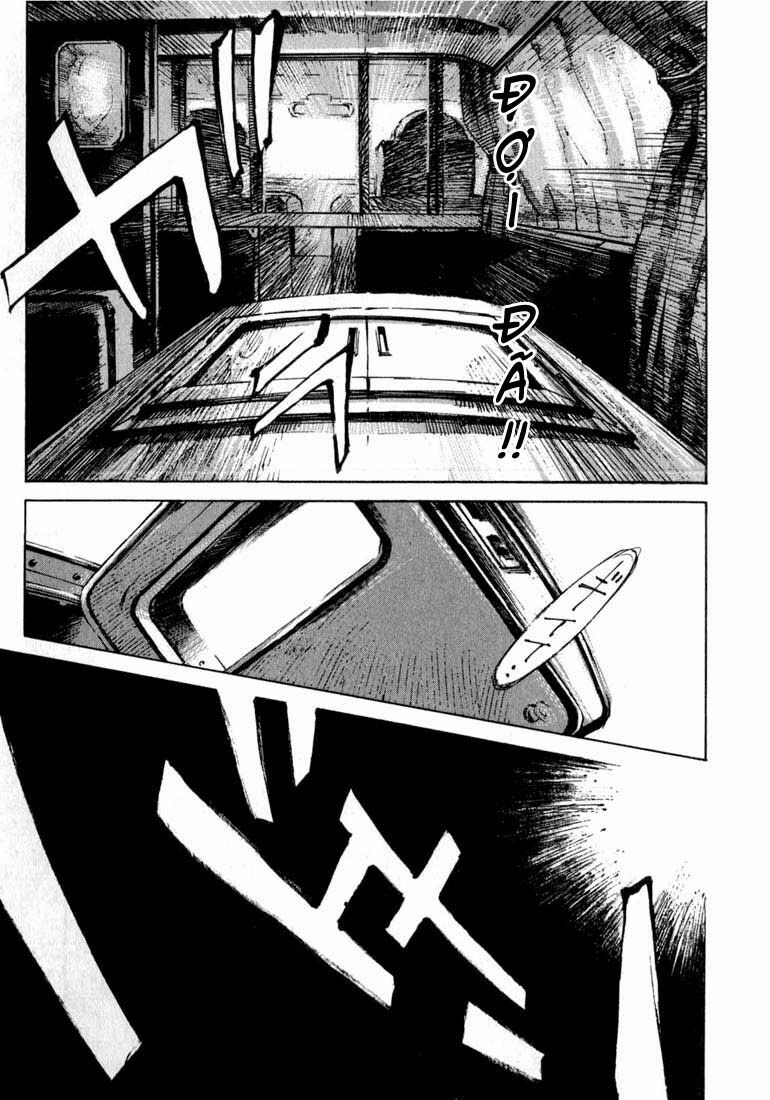 skyhigh chapter 1 10