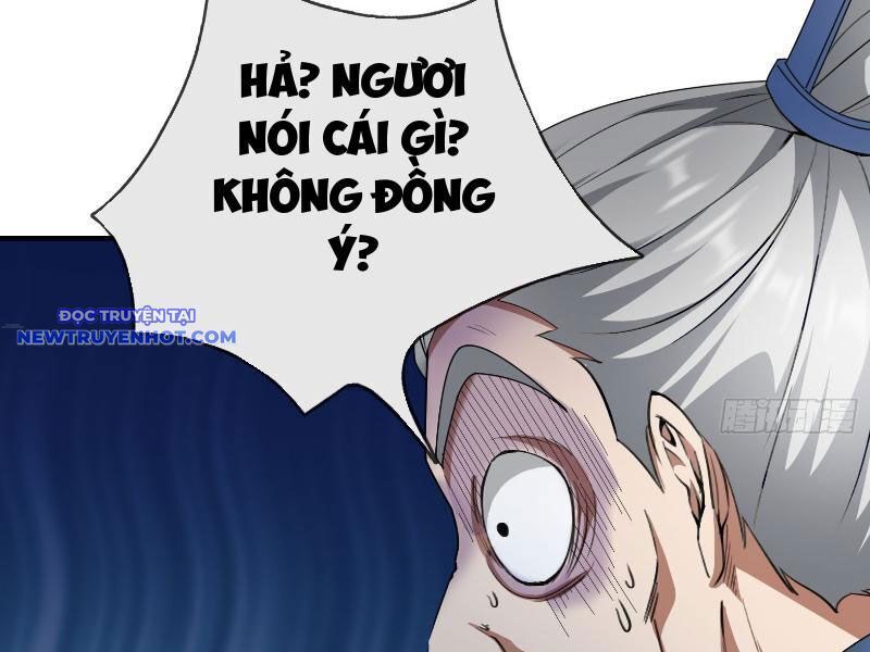 ngủ say vạn cổ: xuất thế đẩy ngang chư thiên chapter 18 88