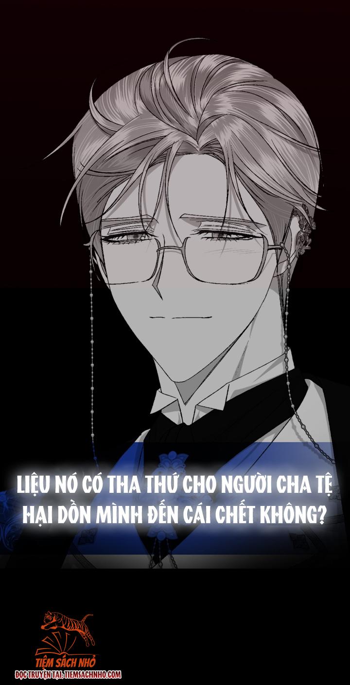 cha, con không muốn kết hôn đâu chapter 75 93