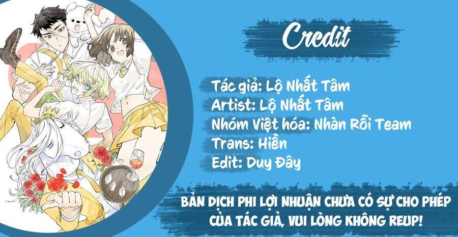 bạn cùng lớp tôi đều kỳ lạ chapter 55 1