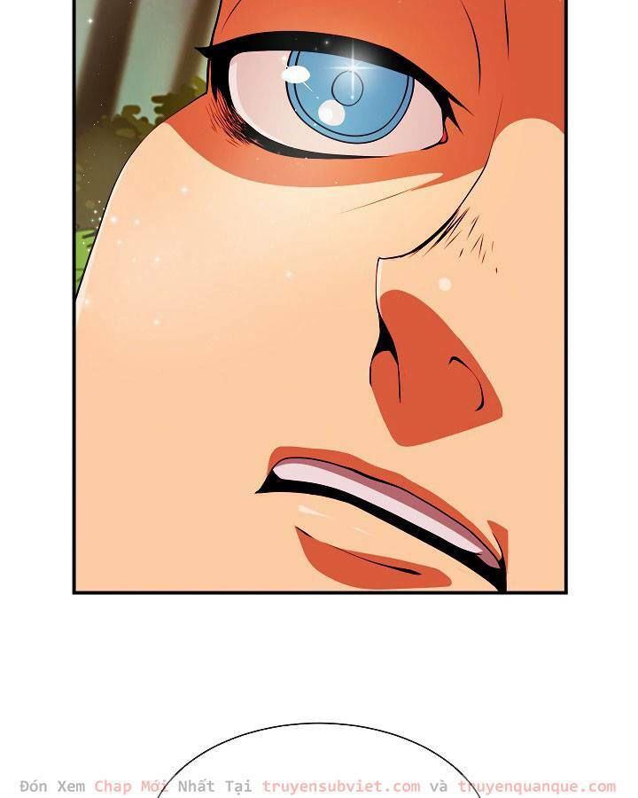 tôi sinh ra để làm người vĩ đại chapter 12 85