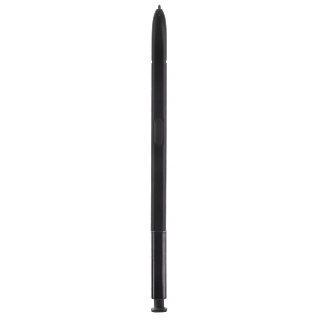2 Pieces Active Stylus Capacitive Touch Screen Pen for Apple iPhone Samsung