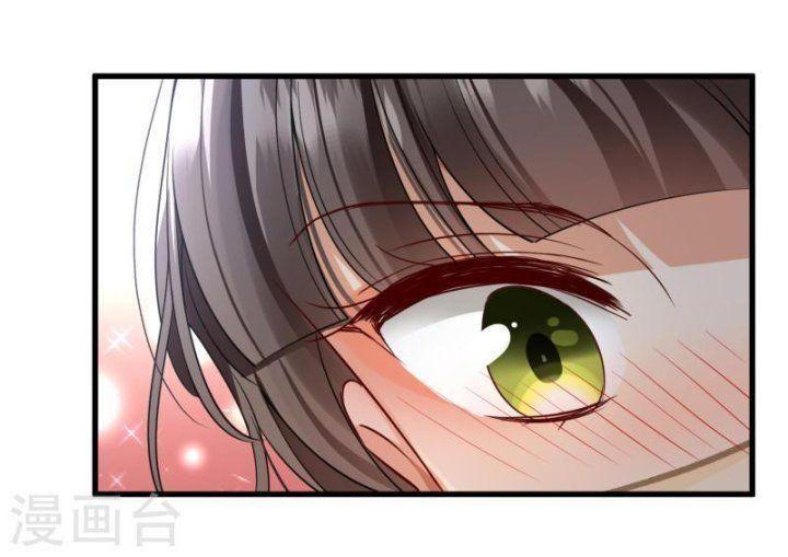 nụ cười của ngươi ngọt gãy tám cái răng của ta chapter 54 11