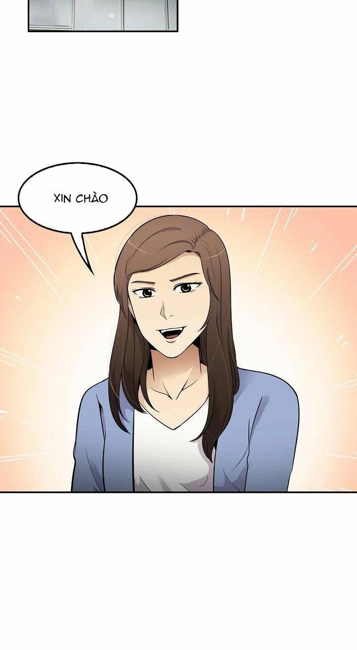 điều tra viên chuyển sinh chapter 44 12