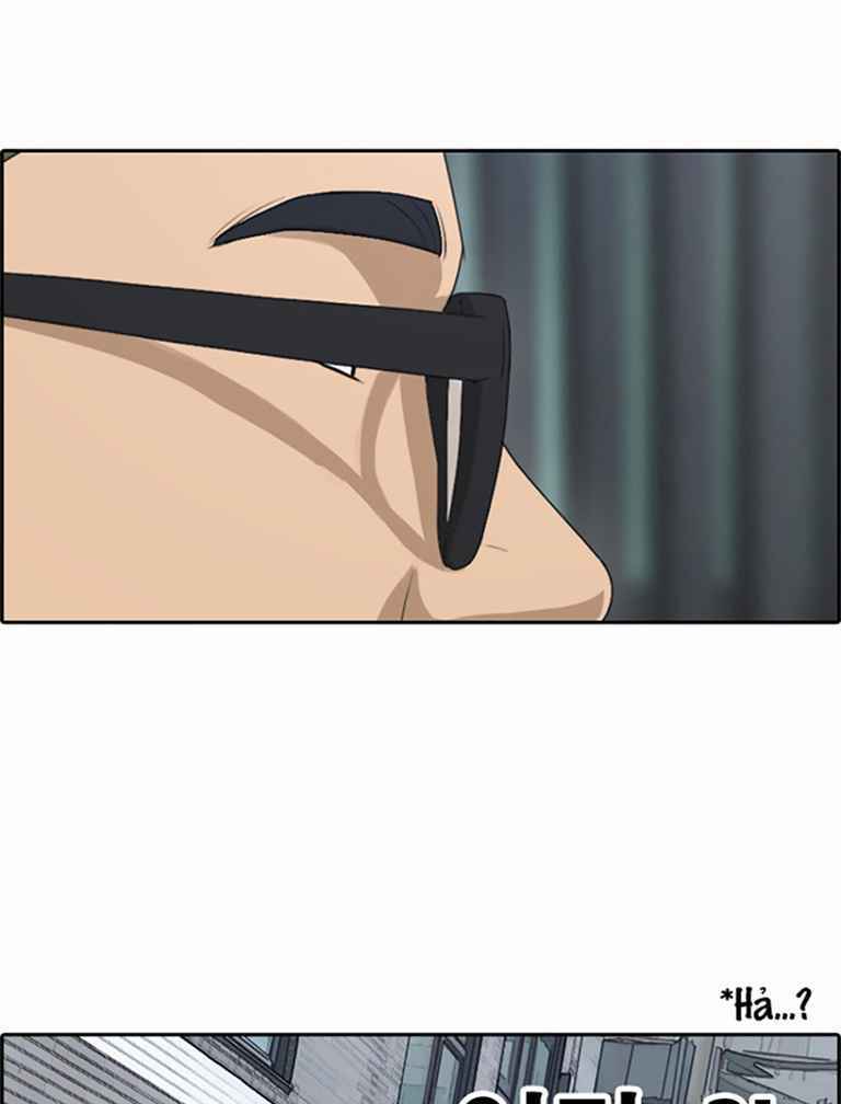 free draw m chapter 126 43