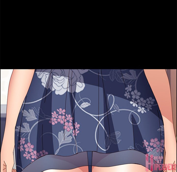 trợ lý chapter 34 106