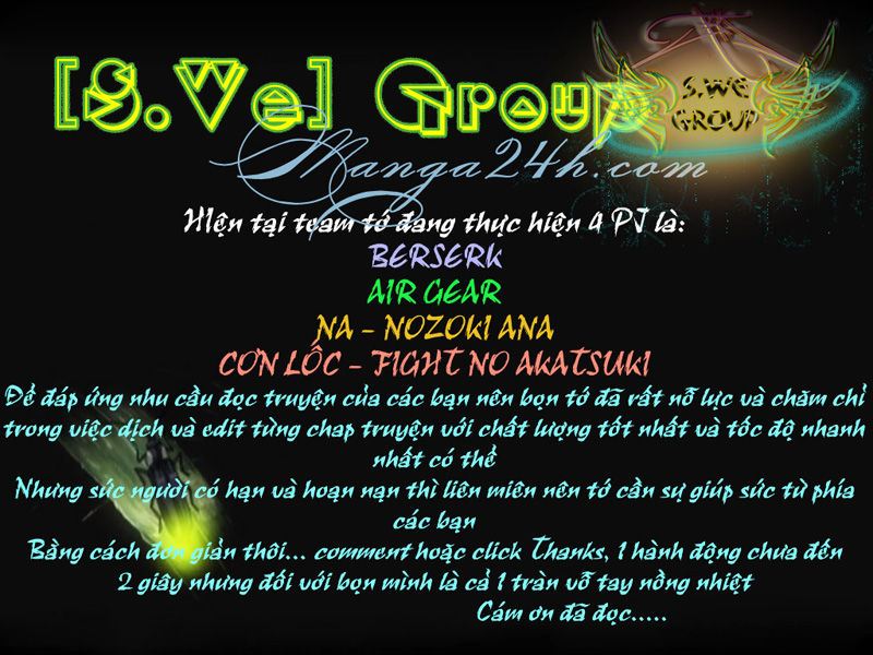 nozoki ana chapter 27 22