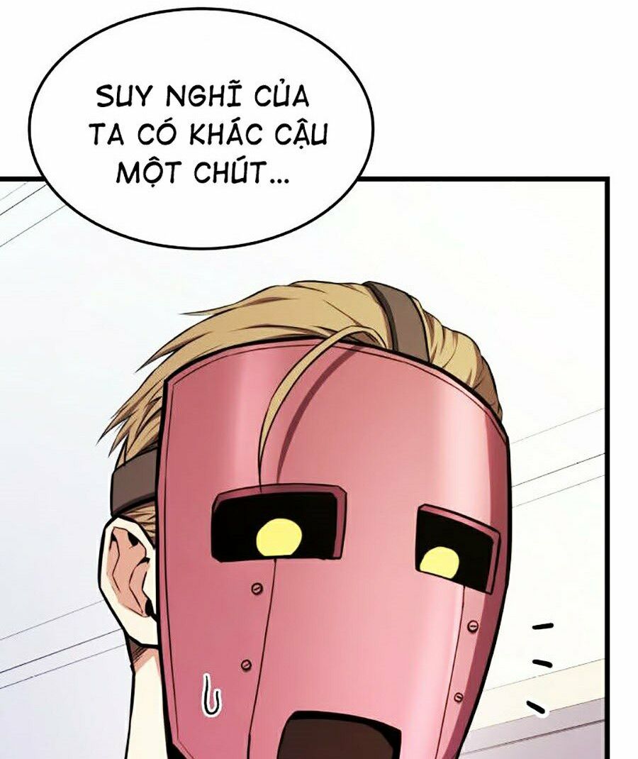 huyền thoại game thủ - tái xuất chapter 33 37