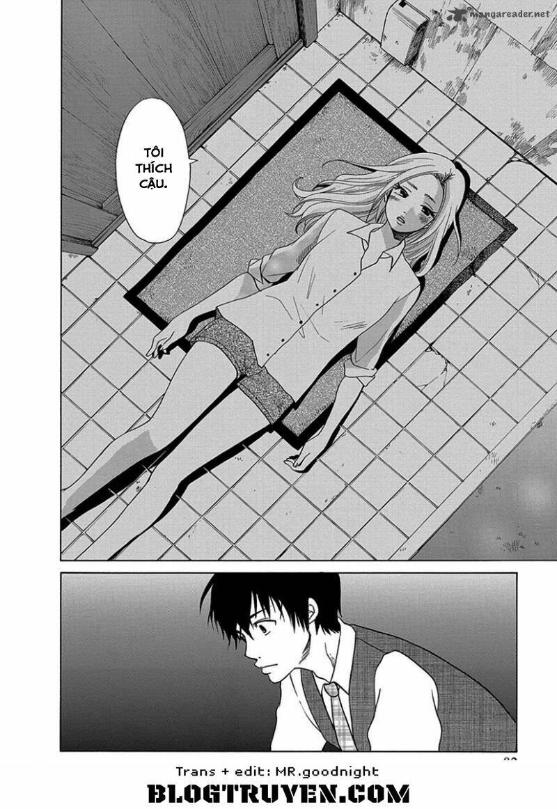 tokyo dted chapter 13 19