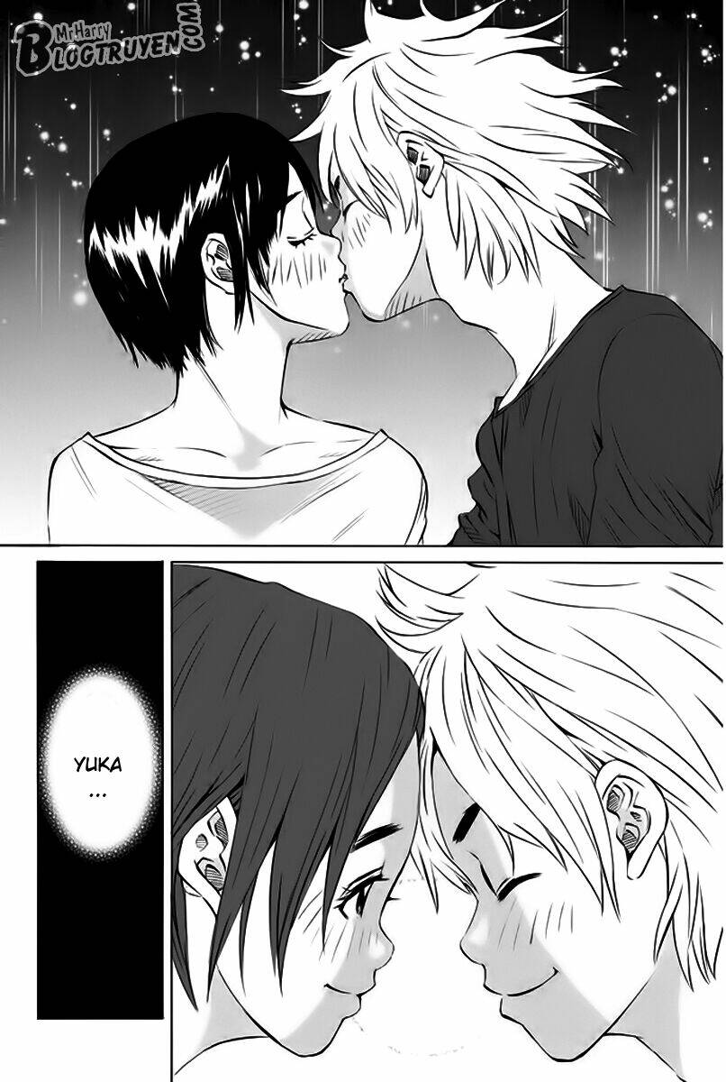 pastel chapter 159.5 28