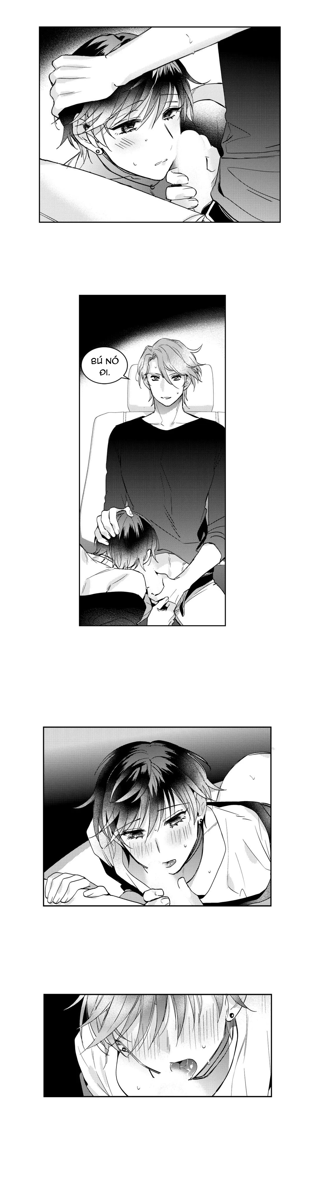 hẹn gặp lại chapter 12.2 1