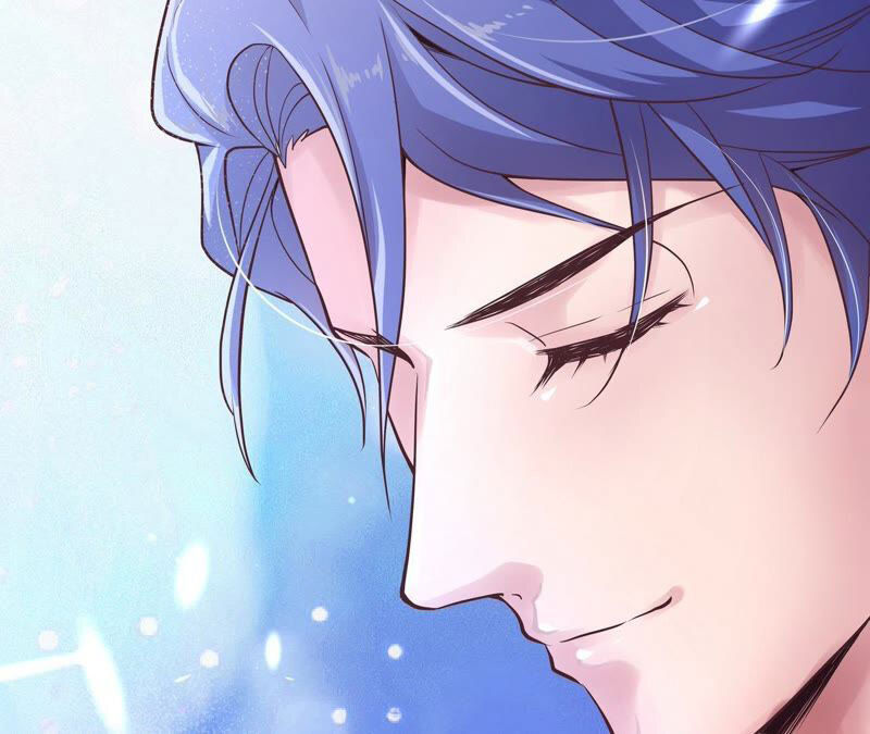 chiến lược lãng mạn của thịnh thiếu chapter 36 7