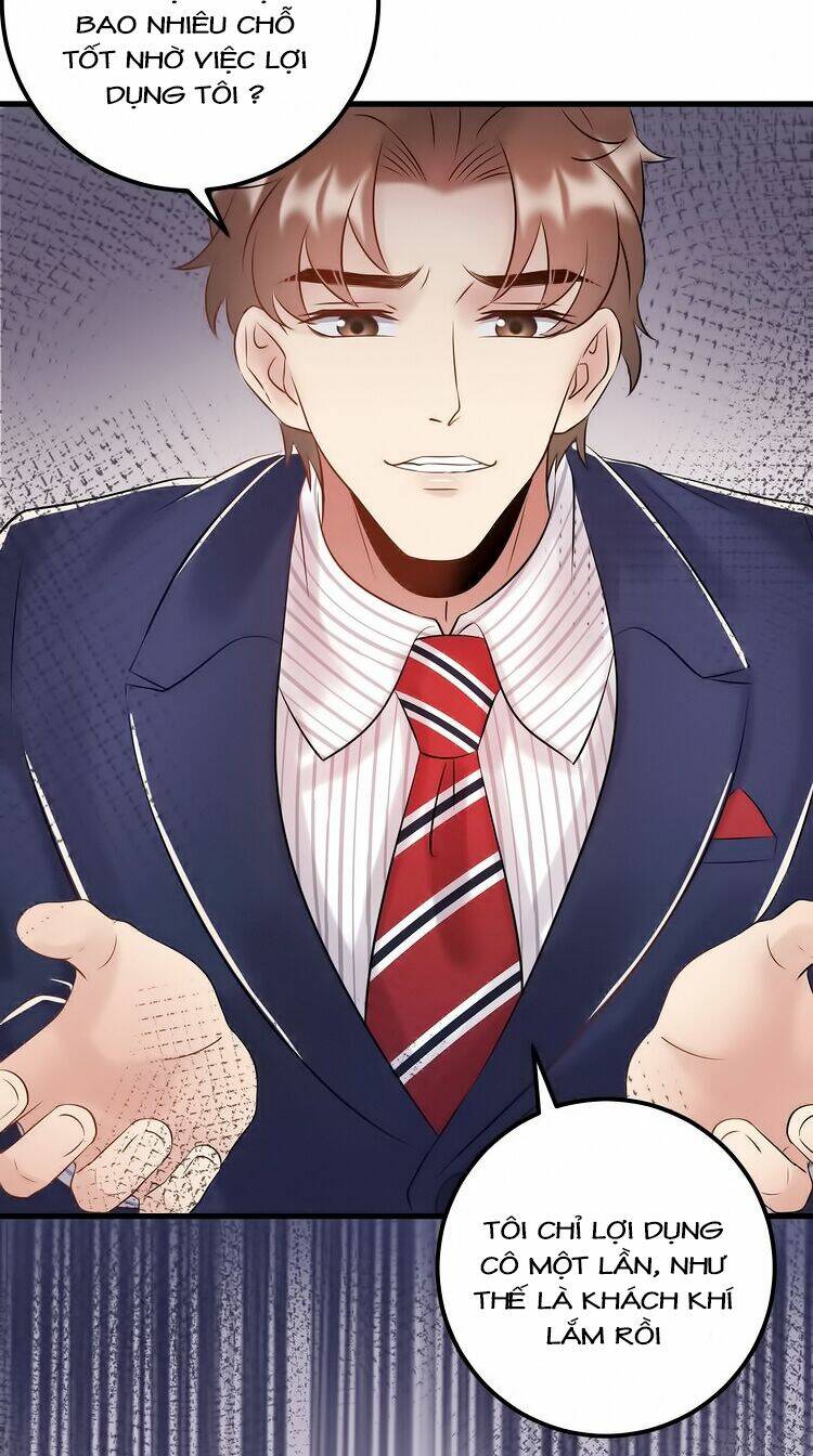 trọng sinh chi ức vạn ảnh hậu yếu thượng vị chapter 188 12