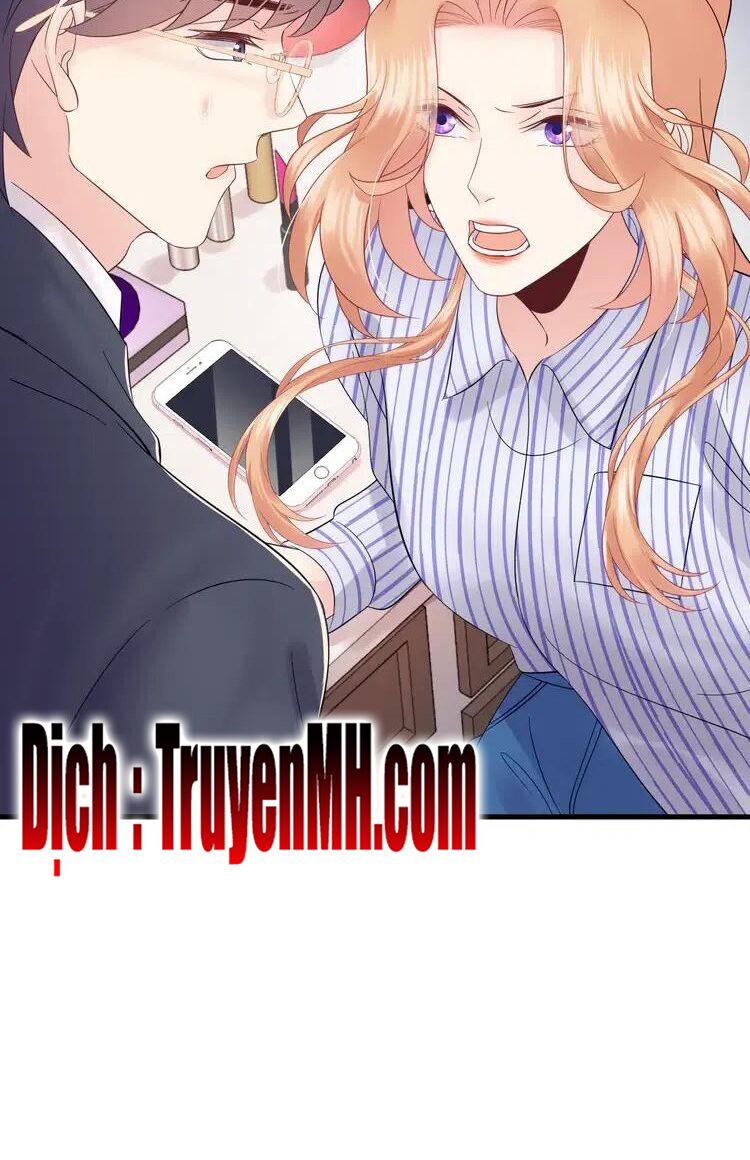 trọng sinh chi ức vạn ảnh hậu yếu thượng vị chapter 288 18