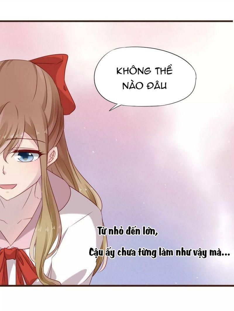 đơn phương 37.5 chapter 23 15